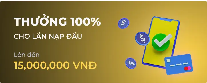 888B đã chia sẻ những mẹo chiến thắng Xoc Dia từ các người chơi chuyên nghiệp - 888B
