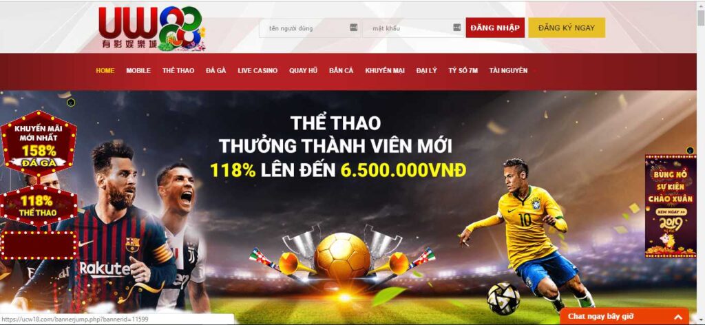 Tin đồn Gi88 là một trò lừa đảo lan truyền như thế nào? - Gi88