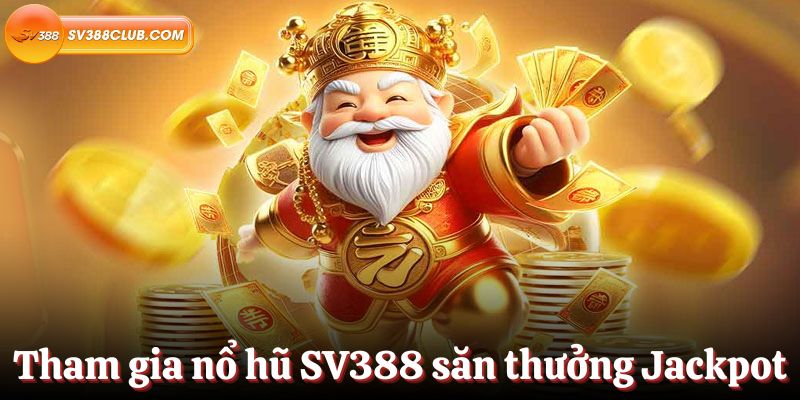 Theo các phương pháp phân tích xổ số truyền thống, kết quả xổ số của công ty cá cược Mm88 - Mm88