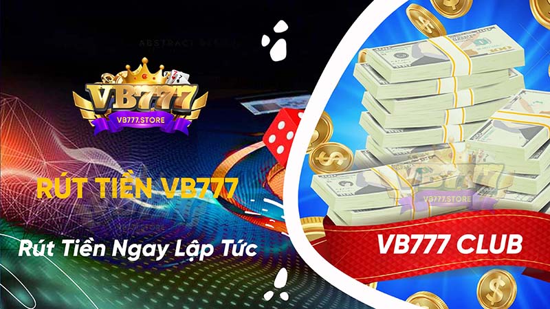 Máy đánh bạc đạt xếp hạng F8bet là máy đánh bạc mới nhất năm 2026 - F8bet