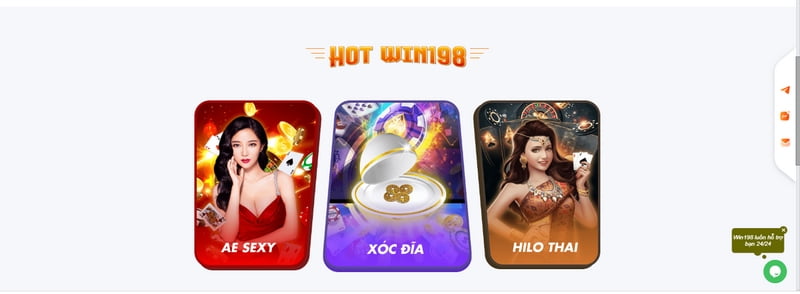 Hướng dẫn gửi tiền Ga6789 - Ga6789