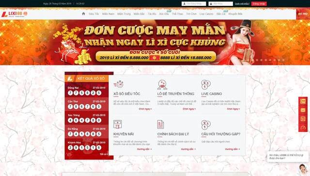 Bài đánh giá ngắn gọn về công ty game danh tiếng đạt chuẩn 1Xbit này - 1Xbit