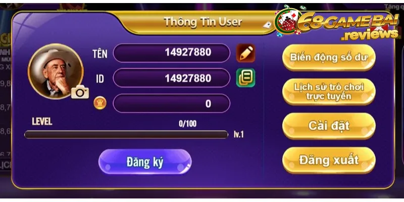 Một hệ thống thư viện trò chơi Zbet88 đa dạng - Zbet88