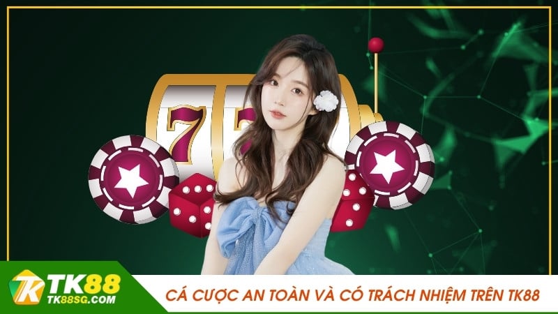 Các trò chơi phổ biến trên trang web game Ffok - Ffok