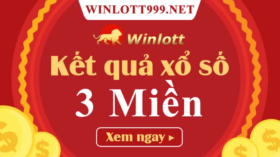 Xổ số trực tuyến cấp Sao789 - Sao789