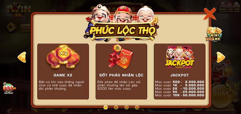 Đánh bạc có trách nhiệm cấp độ Fun222 - Fun222