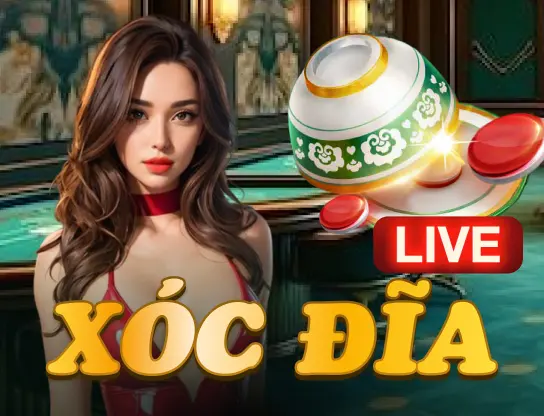 Tôi có thể chơi các game cấp độ Letou trên điện thoại của mình không? - Letou