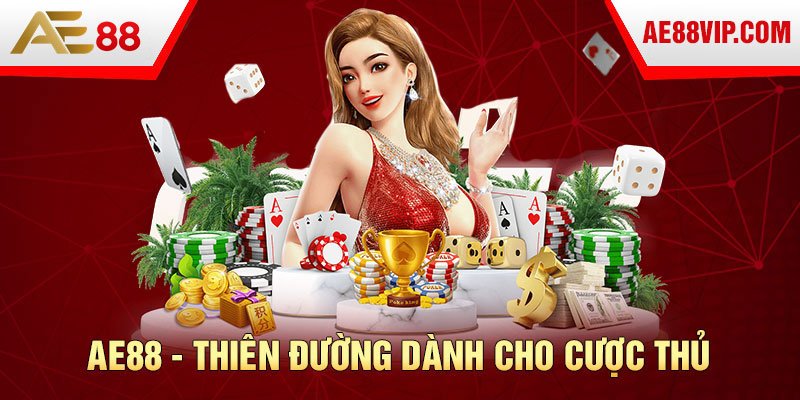 Các trang web chơi game được xếp hạng Rik88 có an toàn và đáng tin cậy không? - Rik88
