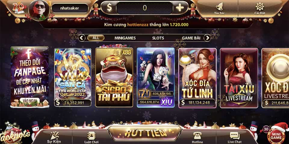 Ax88 là gì? Ax88 là trang web game hàng đầu tại Việt Nam - Ax88