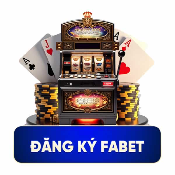 Trang web cổng thông tin trò chơi giải trí hấp dẫn cấp độ Oxbet - Oxbet