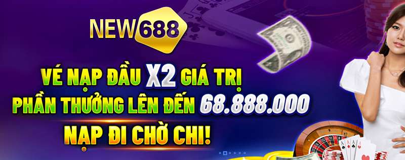 K29 đang tặng khoản tiền thưởng chào mừng trị giá 88000 đô la cho các thành viên mới - K29
