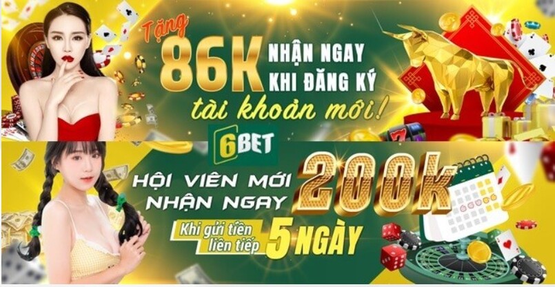 Việc đăng ký tài khoản trên trang web Zm88 Games có yêu cầu thanh toán không? - Zm88