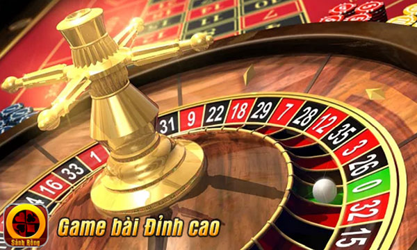 Hoạt động khuyến mãi của Pg99 Comebet - Pg99