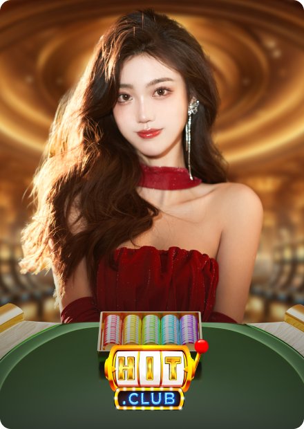 Viu88 Club tự hào sở hữu một bộ sưu tập khổng lồ các trò chơi hấp dẫn mà bạn tuyệt đối không nên bỏ lỡ - Viu88