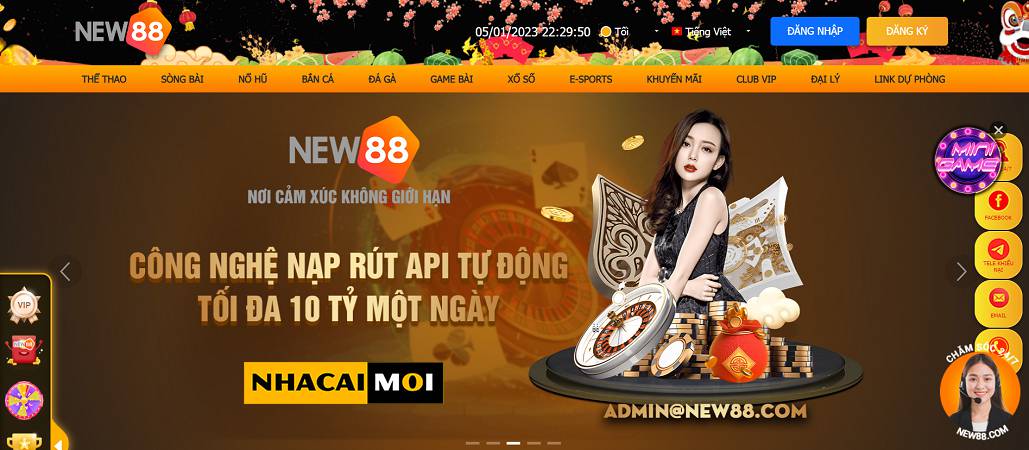 Cuộc thi cấp độ Jdb66 - Jdb66
