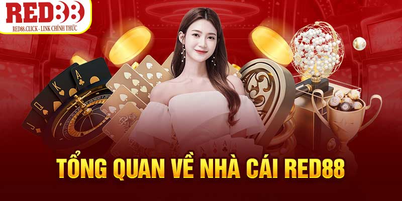 Mức thanh toán K88 - K88