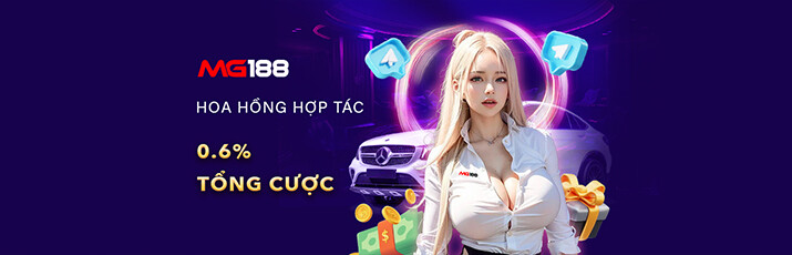 Phần thưởng tín dụng Vivu88 miễn phí phổ biến - Vivu88