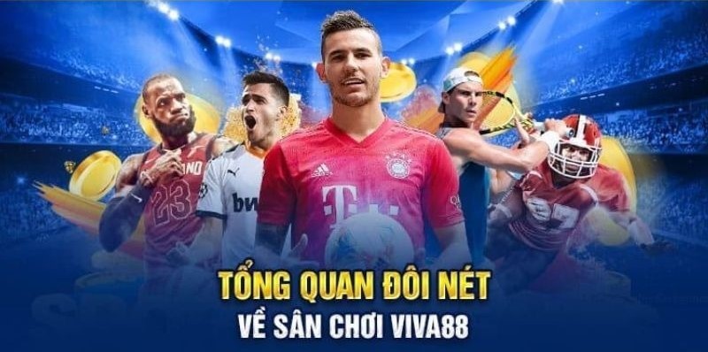 Chơi game trên nền tảng game bài trực tuyến được xếp hạng Fa88 có an toàn không? - Fa88
