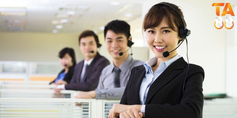 Vậy, 009Bet có thực sự đáng tin cậy không? - 009Bet