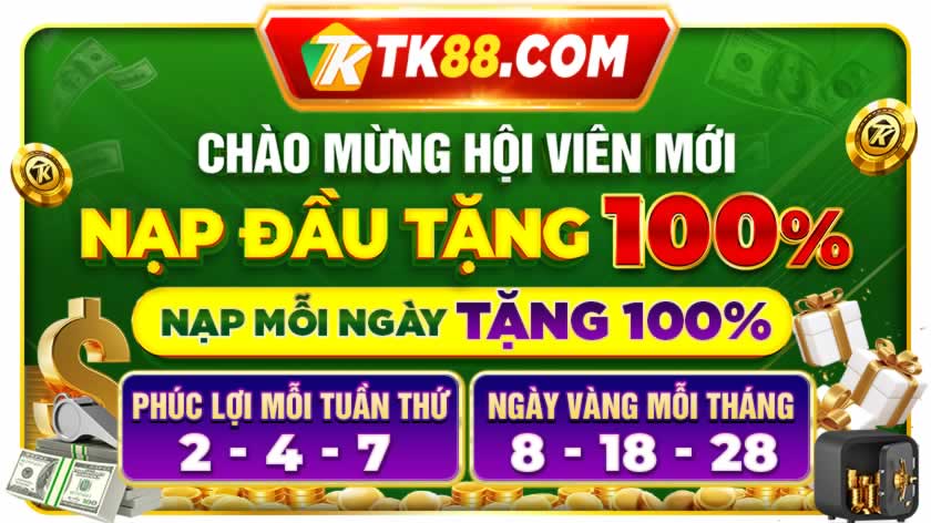 Bí quyết vàng để giành chiến thắng lớn và tận hưởng niềm vui trong các cuộc thi cấp độ K88 - K88