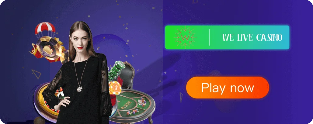 Đừng chia sẻ tài khoản game Xvip của bạn với bất kỳ ai - Xvip