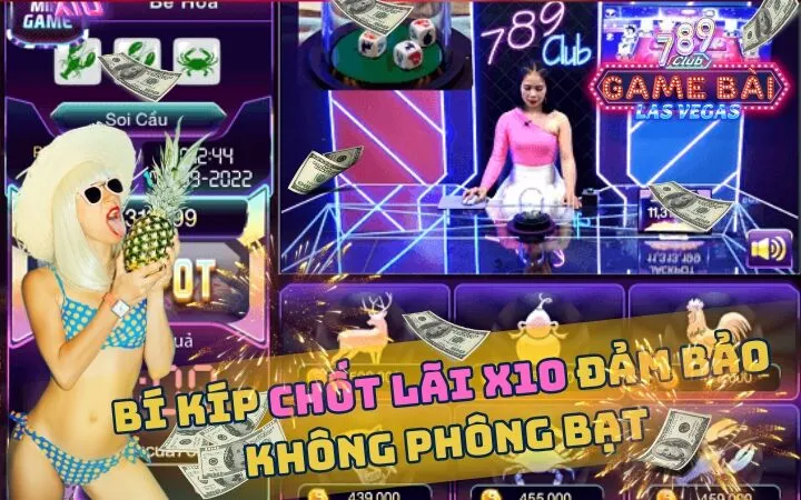 Tôi có thể xem trực tiếp một trận bóng đá cấp độ Mn88 trên điện thoại hoặc máy tính bằng cách nào? - Mn88