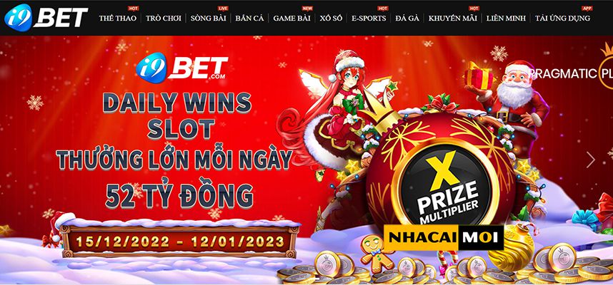 Chương trình tích điểm Zbet88: Nhận 55 điểm thưởng miễn phí, không cần nạp tiền - Zbet88