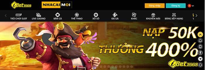 Thành viên cấp 898Bet có thể truy cập tất cả các liên kết cuộc thi - 898Bet