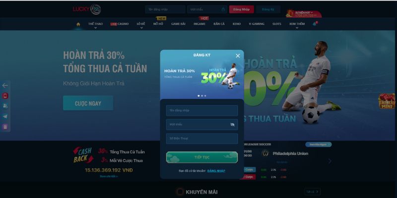 Trò chơi nào được chơi nhiều nhất trong giải Five88? - Five88