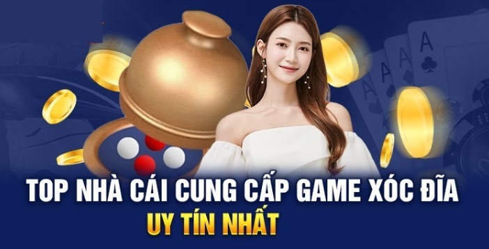 Cổng game Ev88 - Thiên đường giải trí - Ev88