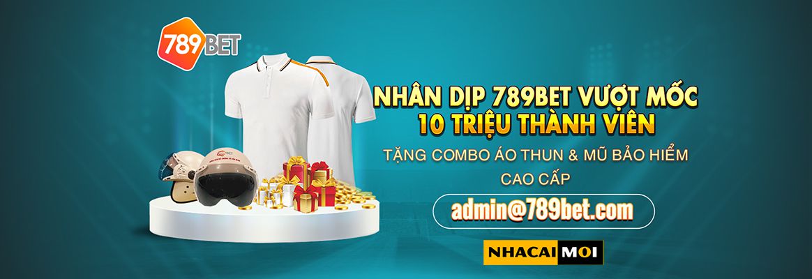 Dịch vụ khách hàng của trang web Luxvaip Games - Luxvaip