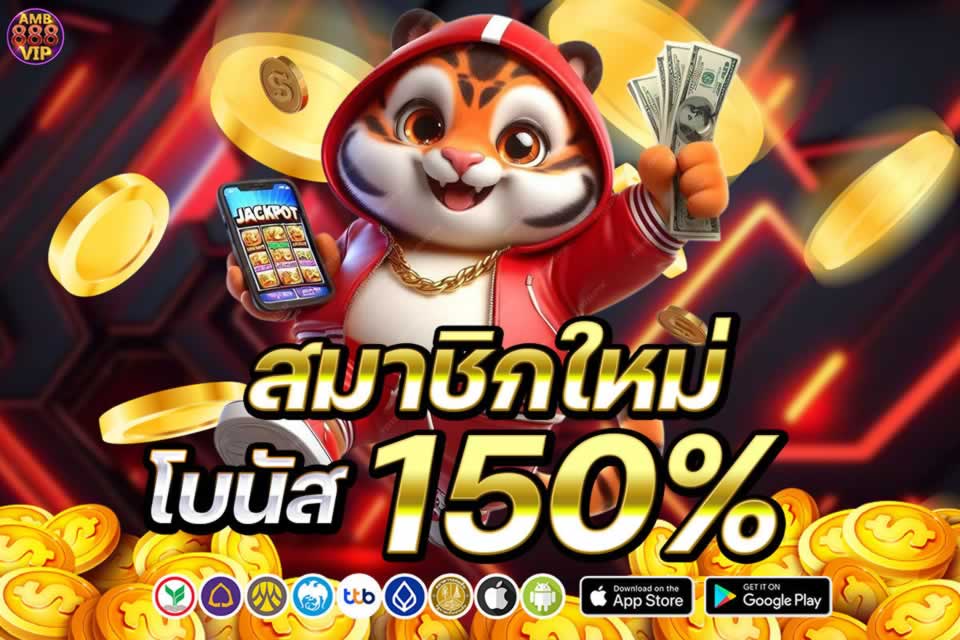 Ứng dụng Fb88: Hướng dẫn nâng cao về tìm kiếm cạnh tranh - Fb88