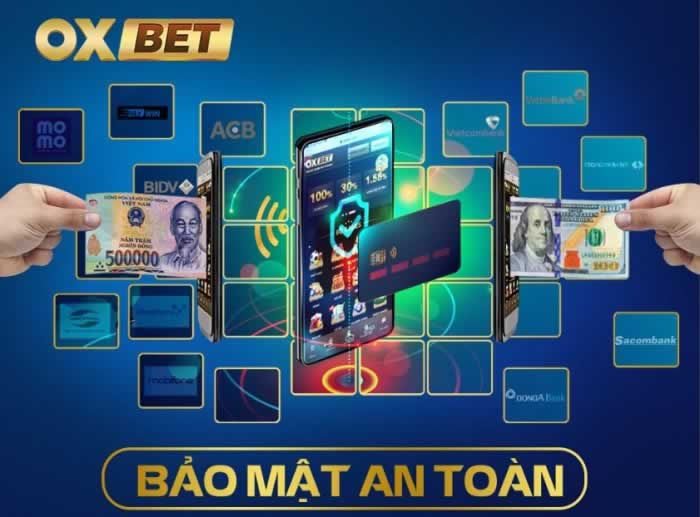 Daga88 mang đến cho bạn cơ hội giành được những giải thưởng tuyệt vời - Daga88