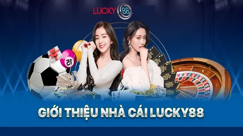 Một trang web chơi game cấp độ Bong8899 không cần người đại diện để hoạt động - Bong8899