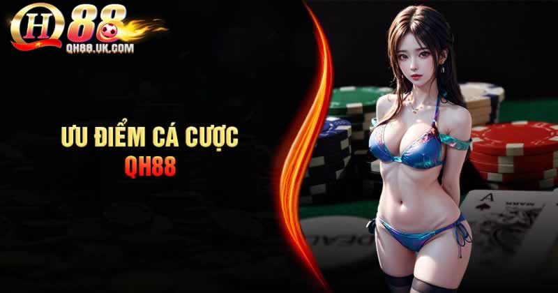 Hướng dẫn cách người chơi có thể đăng nhập vào Uw99 bằng điện thoại di động - Uw99
