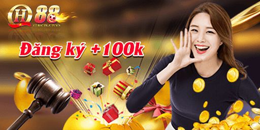 Giới thiệu Công ty trò chơi 18Bet - 18Bet