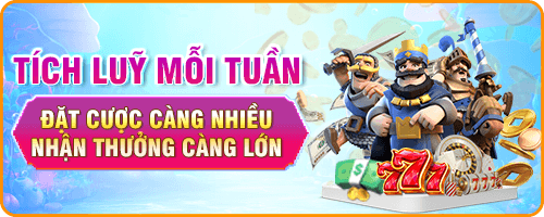 Hướng dẫn cách người chơi có thể đăng nhập vào Leo88 bằng máy tính - Leo88