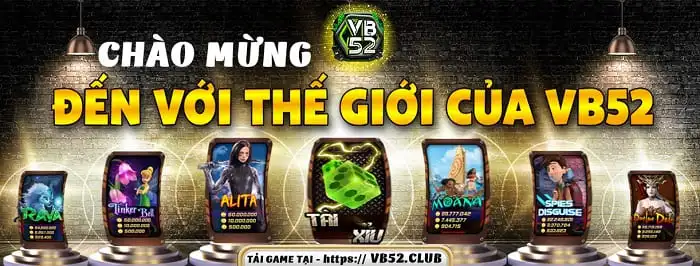 Hãy cùng xem những nội dung hấp dẫn mà các tựa game King88 mang lại - King88