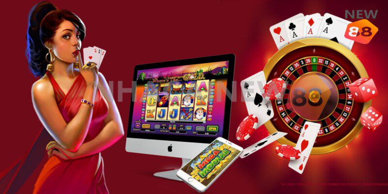 Tin tức và lời khuyên VIP của Open88 - Open88