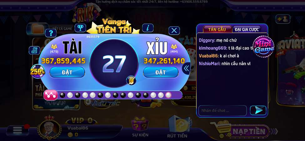 Chúng tôi hân hạnh giới thiệu đến bạn chuyên mục trò chơi thể thao của Acb8 Games - Acb8