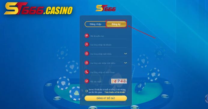 Các sản phẩm game được chọn lọc của K8 Games - K8