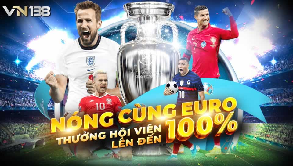 Nền tảng chơi game cấp độ Leo88 hàng đầu châu Á - Leo88