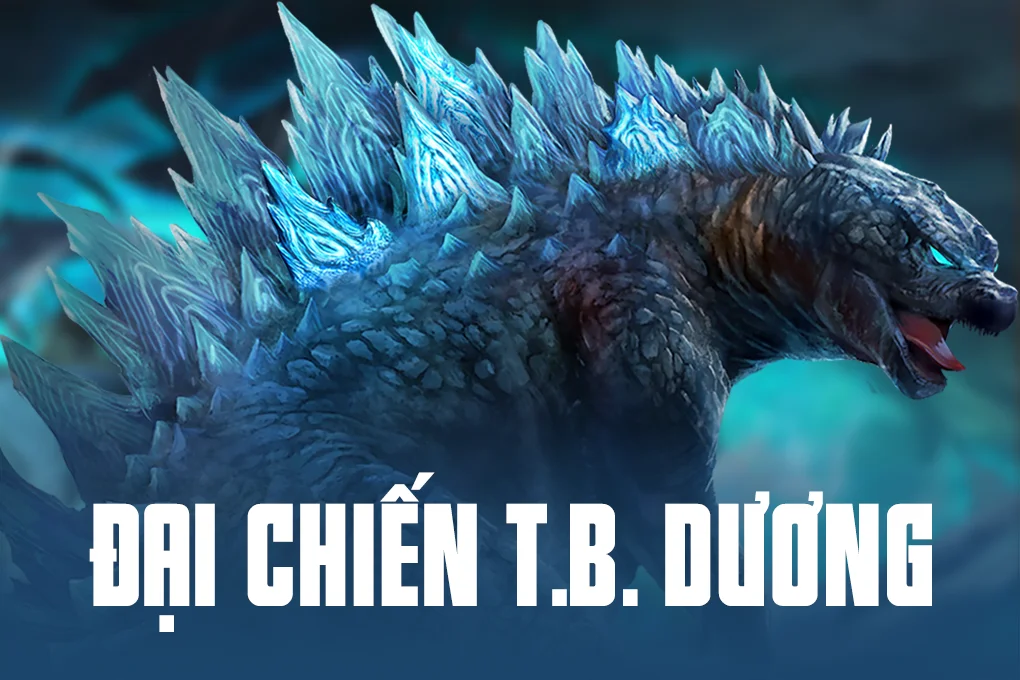 Vui lòng liên hệ bộ phận hỗ trợ của 11Vn - 11Vn