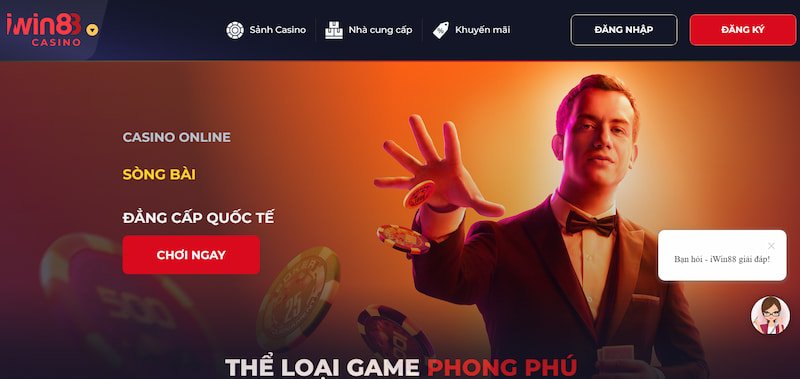 Quy định về độ tuổi chịu trách nhiệm của 68Game - 68Game