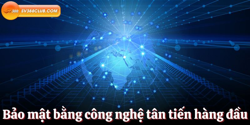 Môi trường nền tảng Dewabet - Dewabet