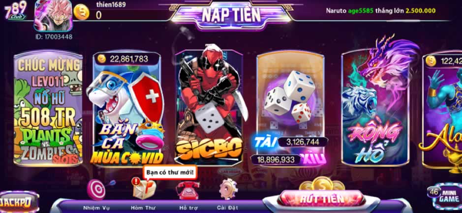 Tôi có thể tham gia cá cược trên nền tảng P3bet Baccarat như thế nào? - P3bet