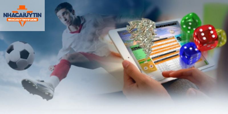 Trang web chơi game trực tuyến được xếp hạng 77Win và các trò chơi bài uy tín - 77Win
