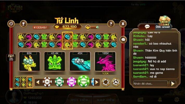 Hướng dẫn chi tiết nhưng ngắn gọn về cách tải ứng dụng V9bet - V9bet