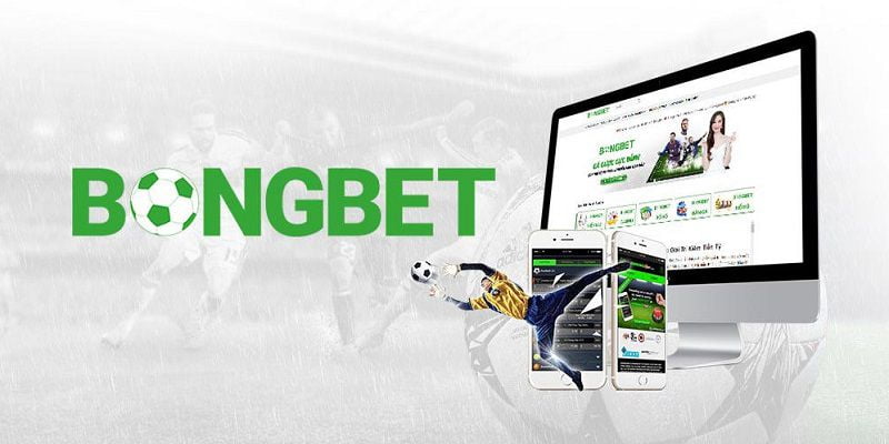 Go88 Online cung cấp những trò chơi nào? - Go88