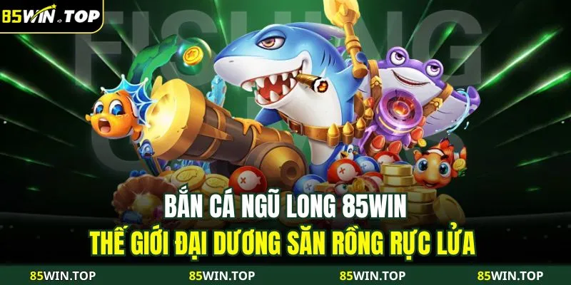 Cấp độ Win55 rất dễ vượt qua, với điểm thưởng miễn phí và phần thưởng 50% miễn phí - Win55
